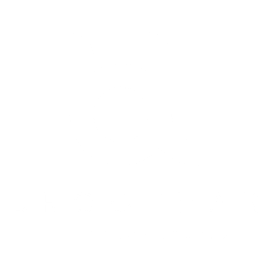 Broothar